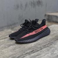 Daftar harga Adidas Yeezy Boost 350 Original Bulan Juni 2022
