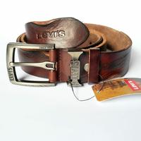 Jual Belt Levis Murah \u0026 Terbaik di Jawa 