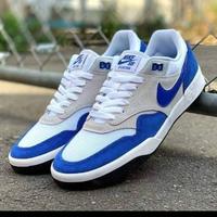 Jual Nike Sb Gts Model \u0026 Desain Terbaru - Harga May 2022