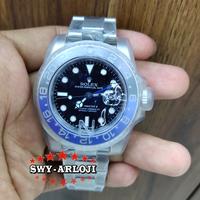 Jual Gmt Model \u0026 Desain Terbaru - Harga May 2022