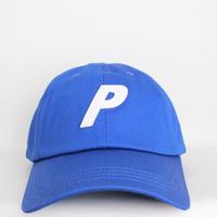 Jual Palace Cap Murah \u0026 Terbaik - Harga 