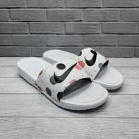 harga sandal nike benassi