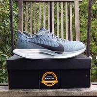 Jual Pegasus 36 Model \u0026 Desain Terbaru - Harga May 2022