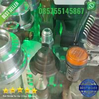 Part Karet UFM Filling Machine Kosan LPG 3 Kg