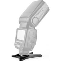 Jual Kaki Bebek Flash Murah Terbaik Harga Terbaru October 21