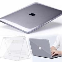 macbook a1398 case