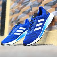 eh1856 adidas