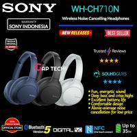 Jual Sony Ch710n Terbaru - Harga Murah 