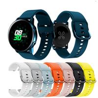 Jual Samsung Smartwatch Active Terbaru - Harga Murah May 2022 \u0026 Cicil 0%
