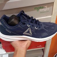 Jual Reebok Runner Model \u0026 Desain Terbaru - Harga May 2022