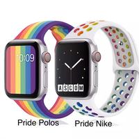 Jual Apple Watch Edition 38mm Terbaru - Harga Murah May 2022 \u0026 Cicil 0%