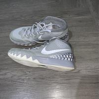 Jual Nike Kyrie 1 Model \u0026 Desain 