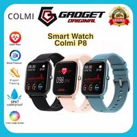 Jual Colmi P8 Terbaru - Harga Murah June 2022 \u0026 Cicil 0%