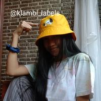 Jual Hats Murah \u0026 Terbaik - Harga 