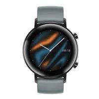 Jual Huawei Smartwatch Gt 2 Terbaru - Harga Murah May 2022 \u0026 Cicil 0%