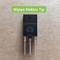 MBRS4201T3G Diode Schottky 200V 4A Smc ''UK Company SINCE1983 Nikko '' MBRS4201T3G Diode Schottky 200V 4A Smc ''UK Company SINCE1983 Nikko ''