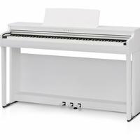JUAL KAWAI CN29 PIANO DIGITAL, PIANO ELECTRIC
