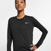 Jual Long Sleeve Nike Murah \u0026 Terbaik 