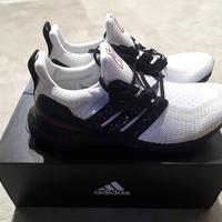 Jual Adidas Ultraboost Dna Murah 