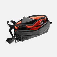 Jual Aer Day Sling 2 Terbaik - Harga 