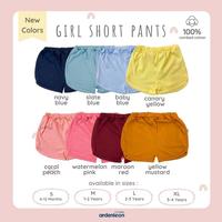 Jual Celana Short Pants Murah \u0026 Terbaik 