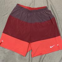Jual Nike Pro Combat Original Murah \u0026 Terbaik - Harga Terbaru May 2022
