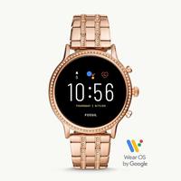 Jual Smartwatch Fossil Gen 5 Murah 