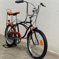 Jual Sepeda Schwinn Terbaik - Harga 