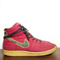 nike vandal 6.0