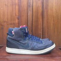 nike terminator safari