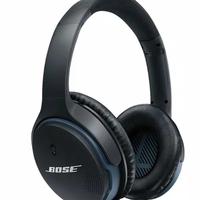 Jual Headphone Bose Terlengkap - Daftar 