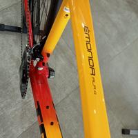 Jual Trek Roadbike Murah \u0026 Terbaik 