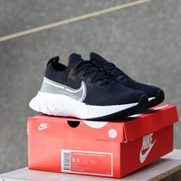 Jual Nike Legend React Model \u0026 Desain 