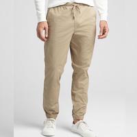 Jual Jogger Twill Model \u0026 Desain 