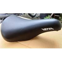 Jual Vintage Bike Terbaik - Harga Murah 