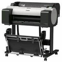 Jual Plotter Canon Terbaru - Harga 