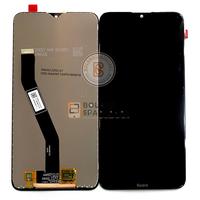 Jual Lcd Redmi 8a Terbaru - Harga Murah 
