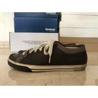 ultraboost superstar