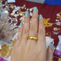 Jual Cincin Belah Rotan Di Sumatera Utara Harga Terbaru 2021