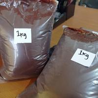 Selai Coklat Harga Termurah - Pilihan Favorit