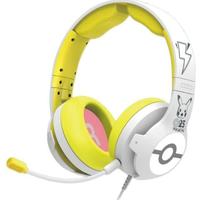 Jual Nintendo Switch Headset Murah 