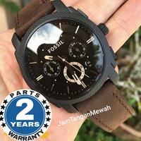 Jual Jam Tangan Fossil Fs4656 Model 