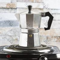 Jual Moka Pot 1 Cup Terlengkap - Harga 
