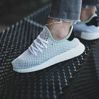 adidas Deerupt Runner W - Cq2910 - SNS