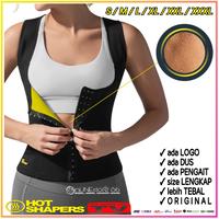 shaper x3 burner de grăsime sims 3 pot sim ul meu să piardă în greutate