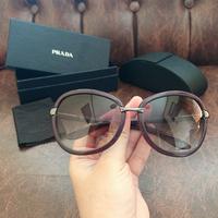 Jual Prada Sunglasses Model \u0026 Desain 