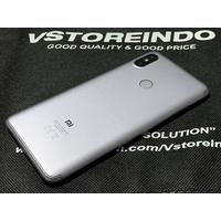 Jual Xiaomi Redmi S2 4 64 Murah Harga Terbaru 2021