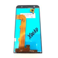 Jual Asus X00ad Murah Harga Terbaru 2021