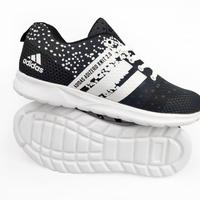 adidas zero knite