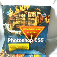 adobe photoshop cs5 extended book adobe photoshop cs5 extended book